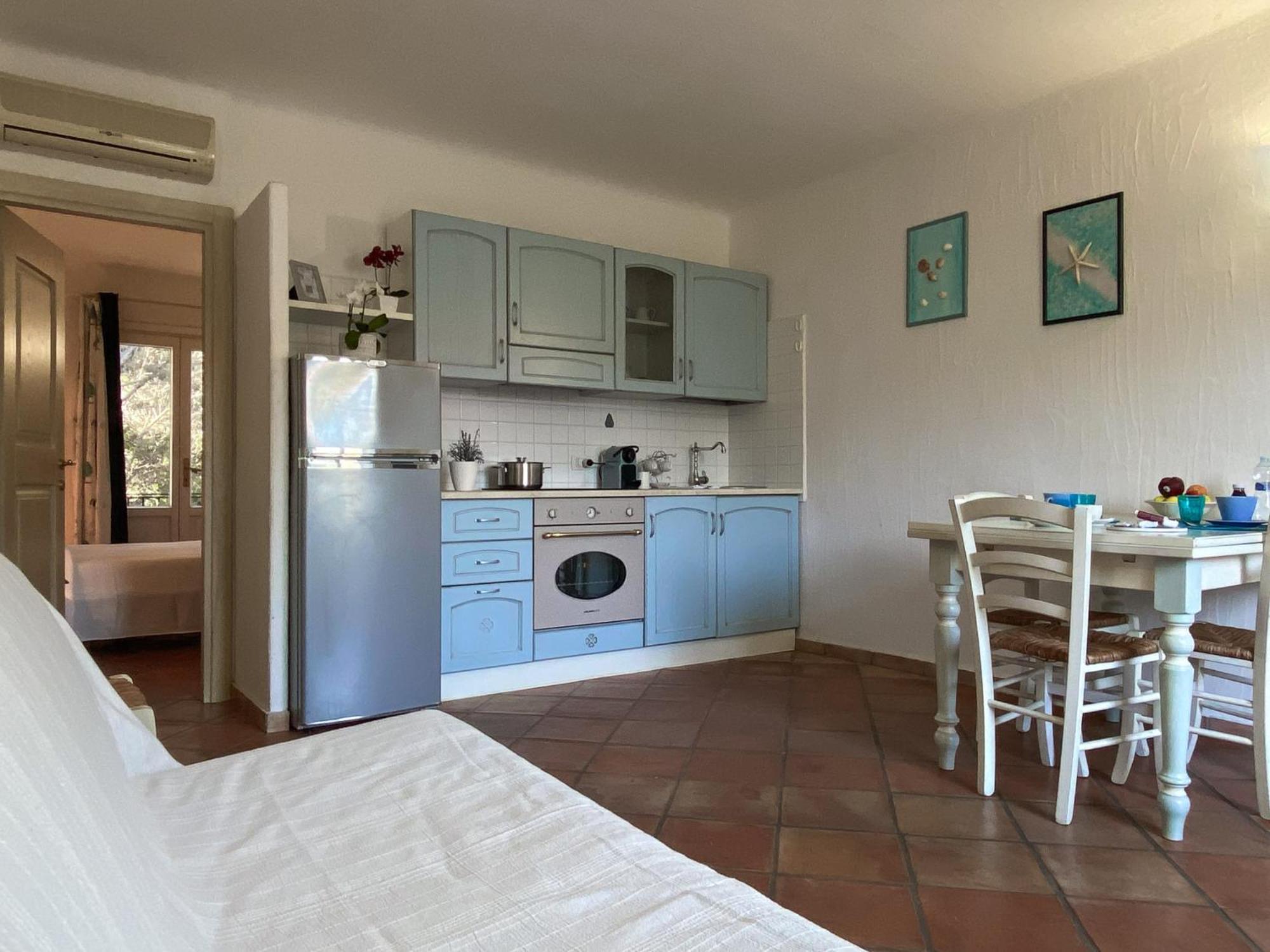 Belli 5, Centralissimo E Comodo Porto Rotondo Buitenkant foto
