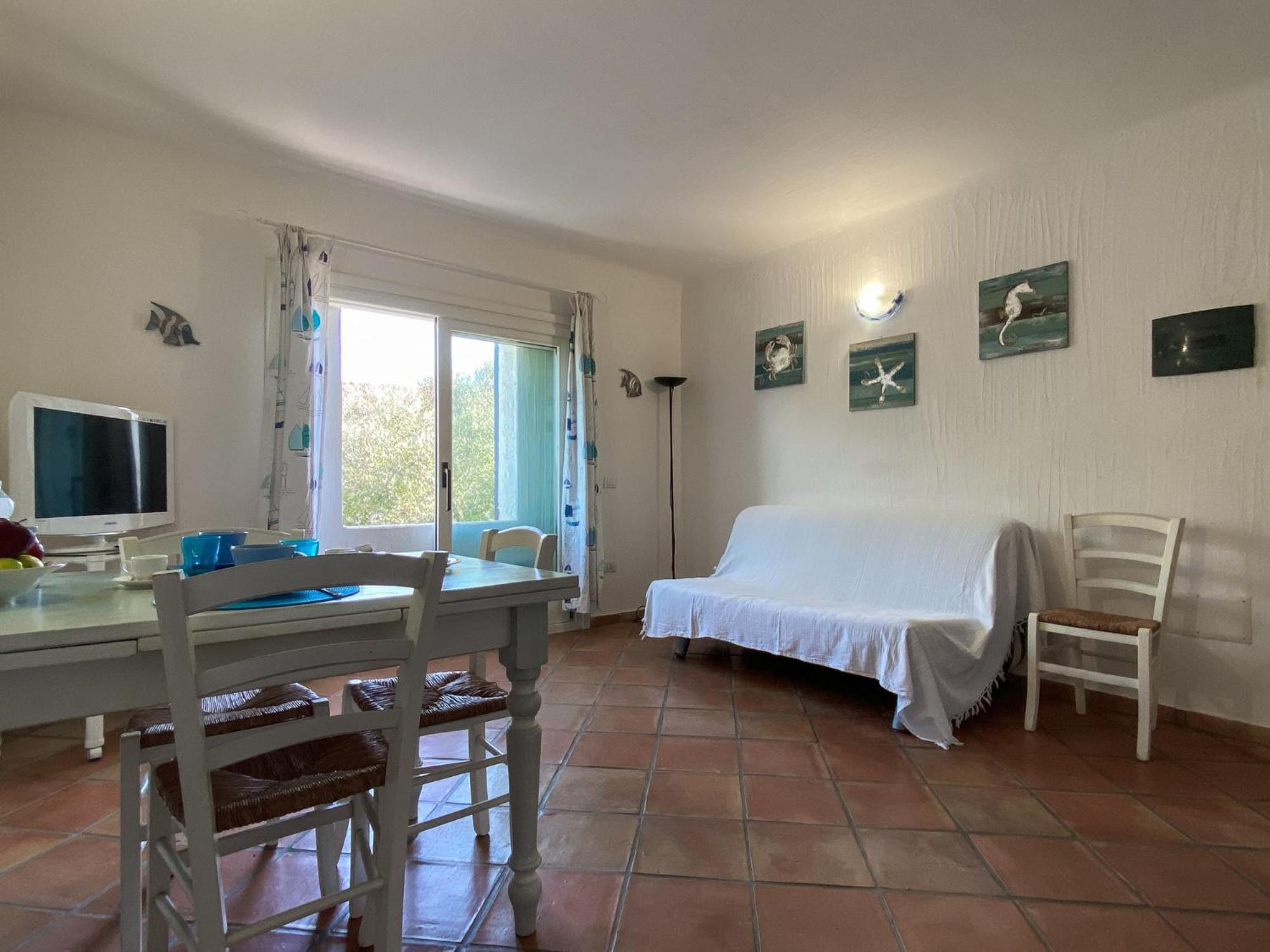 Belli 5, Centralissimo E Comodo Porto Rotondo Buitenkant foto